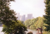 /album/new-york/centrl-park-wasco1-jpg/